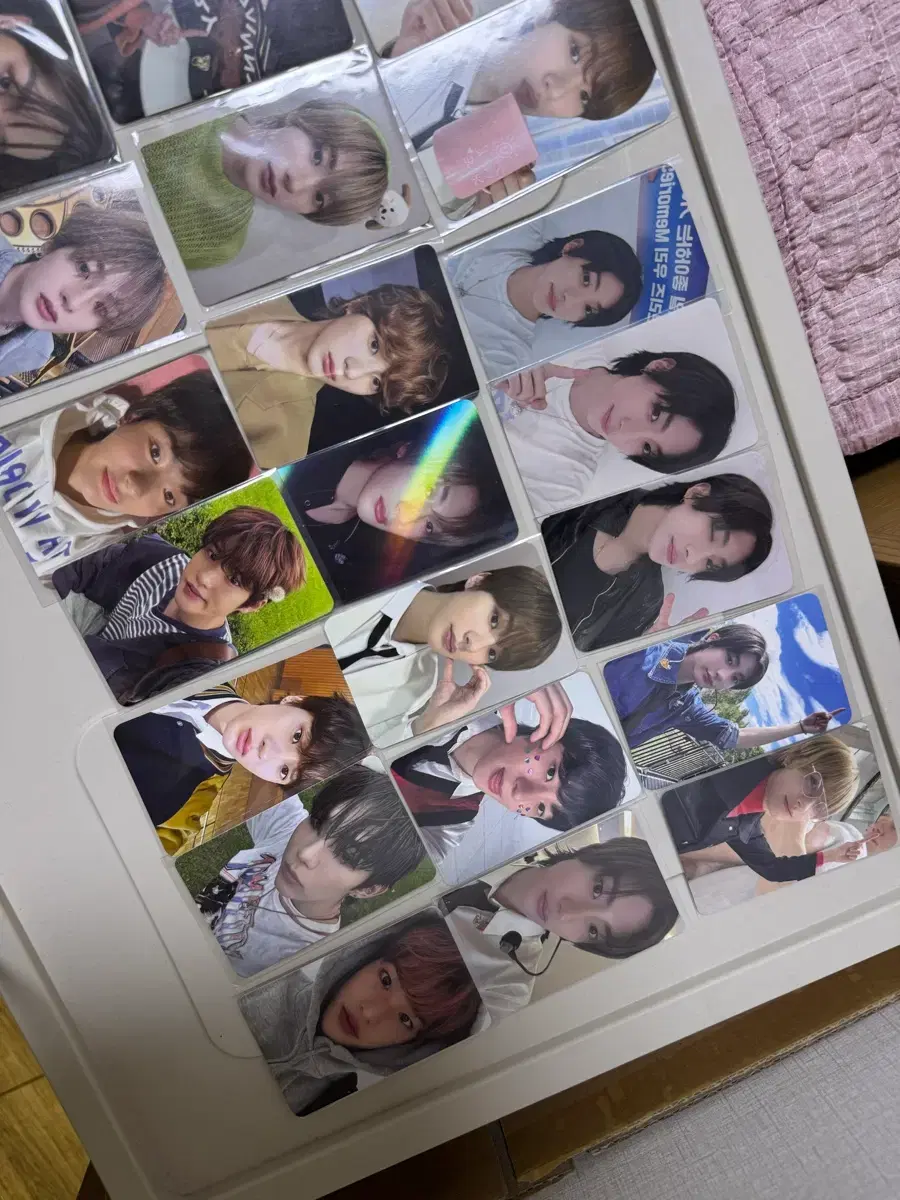 thumbnail-1